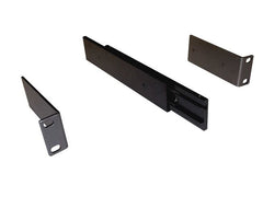 JTS RM-10 Rack Mount Kit