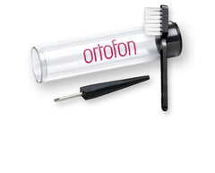 Ortofon DJ maintenance set