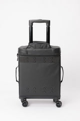 Magma SOLID BLAZE CABIN-TROLLEY  4-wheel DJ Trolley