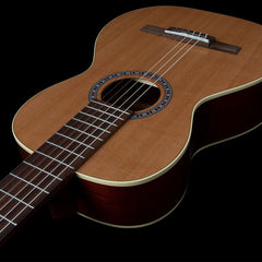 Godin Motif Nylon String Guitar