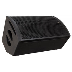 SYNQ SA-10 10" Active DSP Speaker