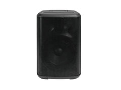 Omnitronic PORTY-8A Wireless 8" PA System 220w Bluetooth* B-STOCK