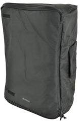 Sac de transport pour haut-parleur rembourré générique Citronic 12"