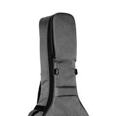 On Stage Deluxe Acoustic Guitar Gig Bag