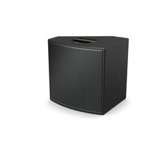 Bose AMM112 Multipurpose Loudspeaker 131dB Peak