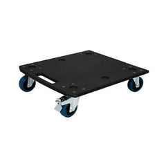 DAP Pure-18(A)S Castor board including wheels