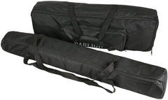 Ensemble de sacs de remplacement universels pour Kam Partybar Eco, Equinox Microbar Par / QTX PB-1214