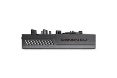 Denon DJ PRIME GO+ Professional Controller