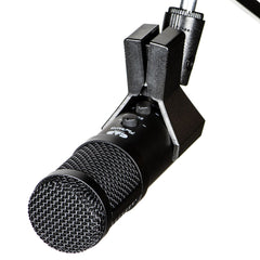 Cad Podmaster D Usb Microphone