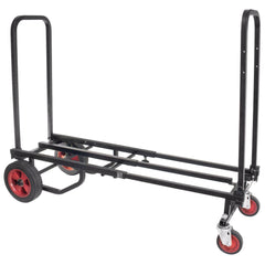 BST CART300 Professional Muliti-Position Equipment Cart