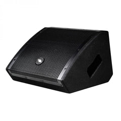 Proel WX8A Haut-parleur pliable à moniteur actif Wedge 8" 500W