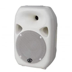 Wharfedale Pro Titan 8A Wh Active 2-Way Speaker