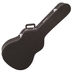 Kinsman Classic Guitar Case