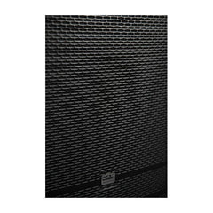 DAP Pure-15A 15" Active Cabinet with DSP