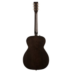 A&l Legacy Acoustic Guitar -  Faded Black