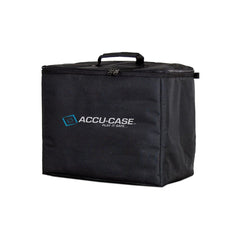 Accu-Case ASC-ATP22 Padded Carry Case