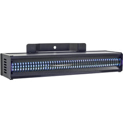 AFX K2000FX 'PIXEL' Light Bar 144 x RGB LED Disco DJ Lighting Effect