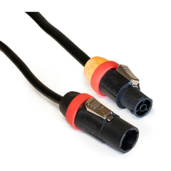 AFX POWCAB-IP-10 Waterproof Power Cable 10m