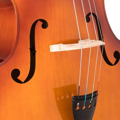 Antoni Double Bass 1/2 & Bag