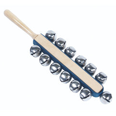 P.p. 13 Bell Stick Handbell