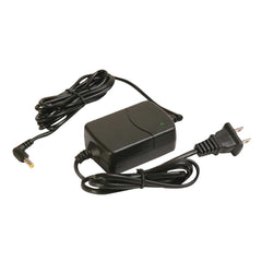 On Stage Ac Adapter For Casio Keyboards - Uk Plug