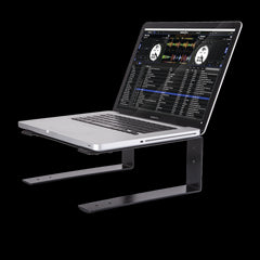 Reloop Laptop Stand Flat *B-Stock