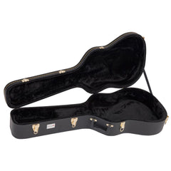 Kinsman Classic Guitar Case