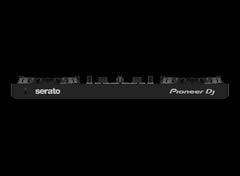 Pioneer DDJ-REV1 Scratch Style 2-Kanal-DJ-Controller für Serato DJ Lite *B-Ware