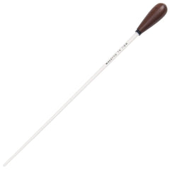 Maestro Leader Baton 12inch Pear Shape