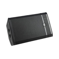 DAP Pure-10 Passive Gamme complète 10" Enceinte passive gamme complète 10"