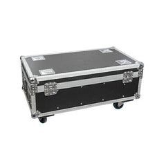 DAP Case for Stage Blinder 1 for 12 pieces Flightcase