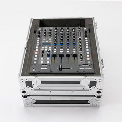 Magma Multi-Format Case Player/Mixer fits Pioneer CDJ-3000