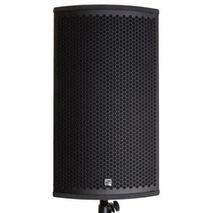 2x SYNQ SA-12 12" DSP Active Speaker SPL (dB) 129