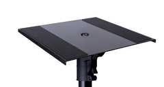 NovoPro SMS80R Two Height Adjustable Monitor Stands