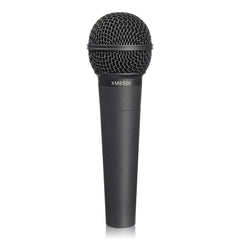 Behringer Ultravoice XM8500 High Quality Microphone