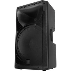 RCF ART915-AX Enceinte Active 15" 2100W