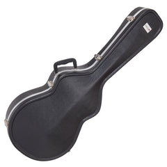 Kinsman Abs Case- Folk Guitar