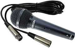 Proel DM800 Dynamic Vocal Microphone inc Lead *B-Stock