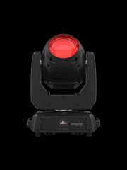 Tête mobile Chauvet Intimidator Beam 360X LED