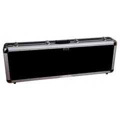 JV Case CASE für JB Systems COB-4BAR Par Bar Flightcase