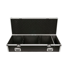 DAP Case für 4x Kompaktlichtsets Flightcase