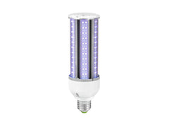 Omnilux Led E-27 230V 27W Smd Leds Uv