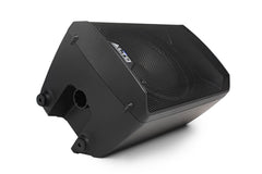 Alto TX415 Active Speaker 15" Bluetooth