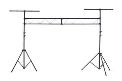 Simply Sound Thor LS001 Heavy Duty Lighting Bridge Gantry (3M) *B-Stock