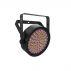 Chauvet EZPAR 64 RGBA ILS battery wash light