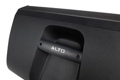 Alto TX412 Active Speaker 12" Bluetooth