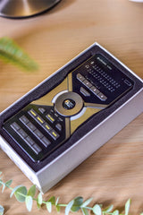 Appareil audio portable Citronic X-PAD