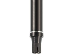 Ultimate Support SP-90 TeleLock Speaker Pole