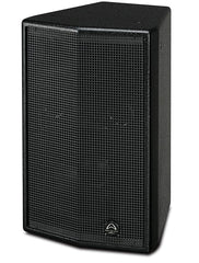 Wharfedale Pro SIGMA 15 Enceinte de sonorisation passive 1400 W 15"