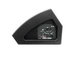 Omnitronic Km-112A Active Stage Monitor, Coaxial